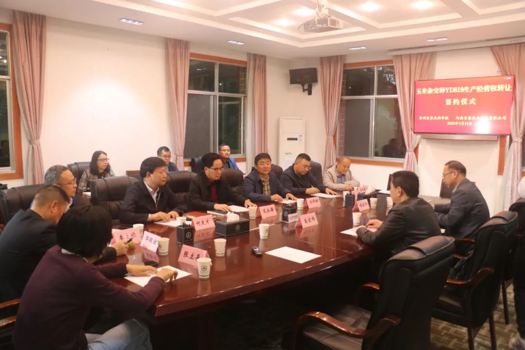 1647589646504949.jpg 1.jpg