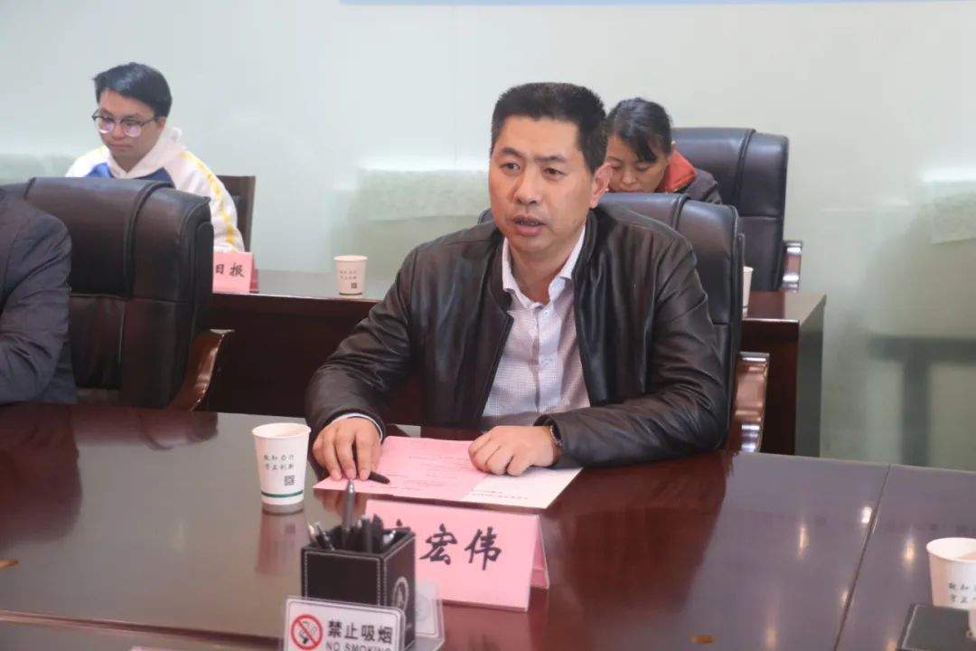 1647589712261904.jpg 4.jpg