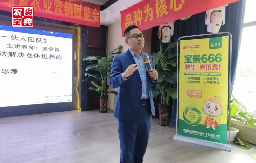 1677808136214292.jpg 3.jpg