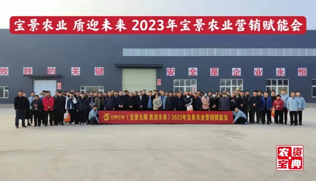 1677808464986147.jpg 6.jpg