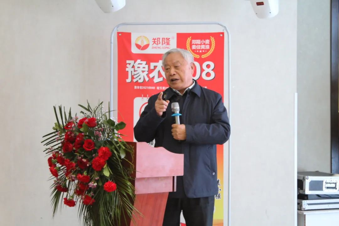 1677809510808344.jpg 1.jpg