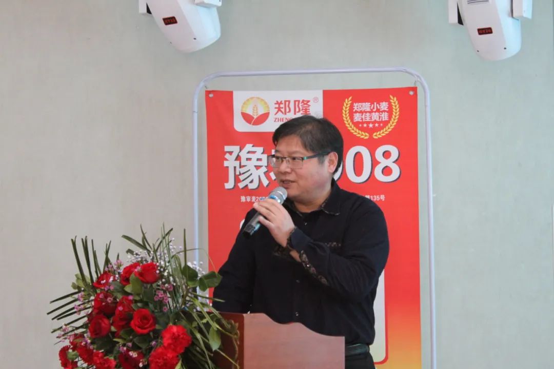 1677809759454512.jpg 2.jpg