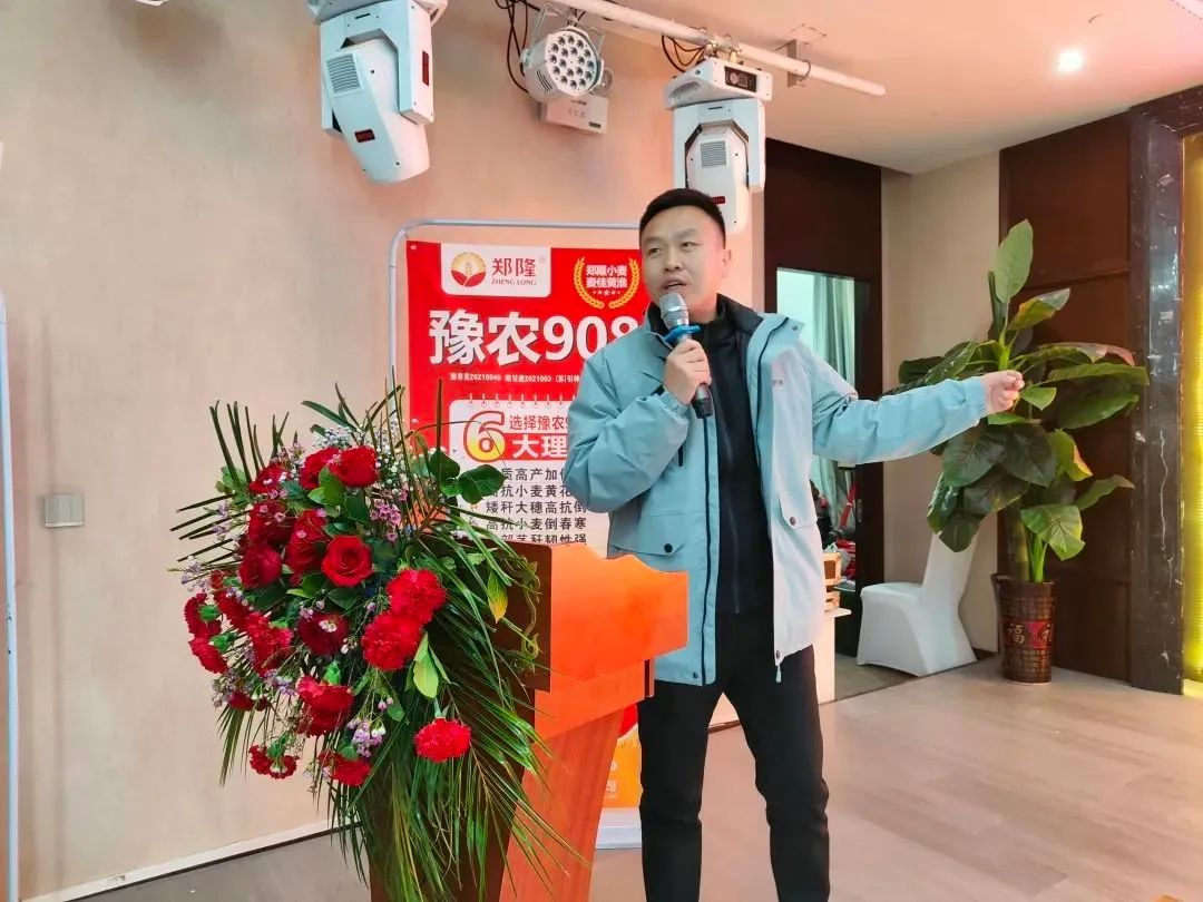 1677809811652722.jpg 3.jpg