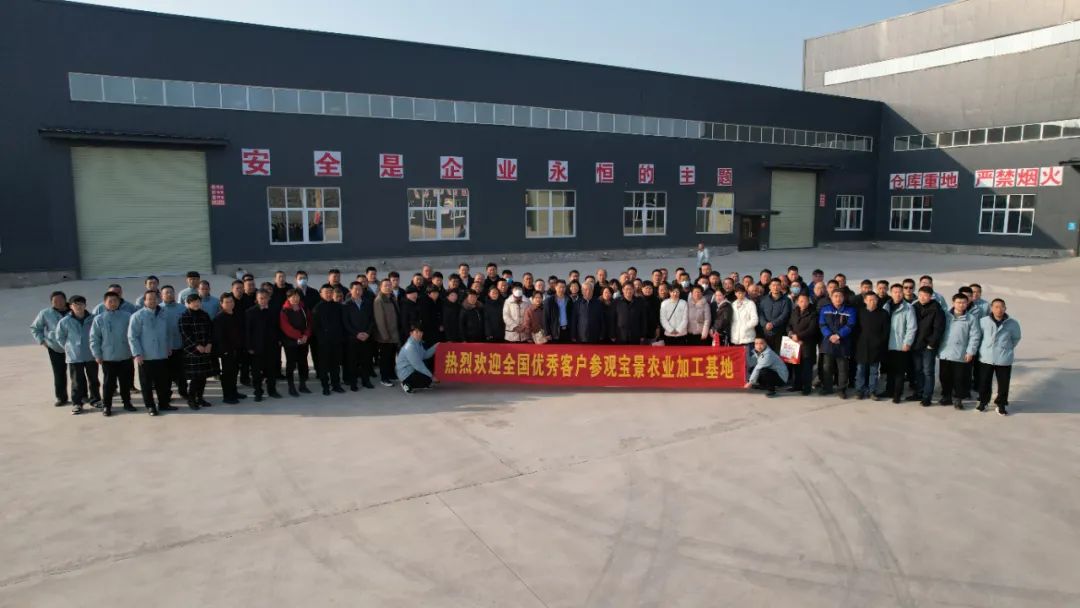 1677809891726707.jpg 7.jpg