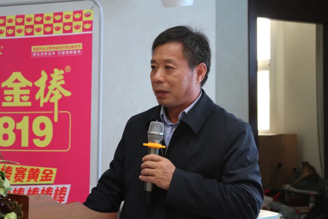 1678101573468740.jpg 8.jpg