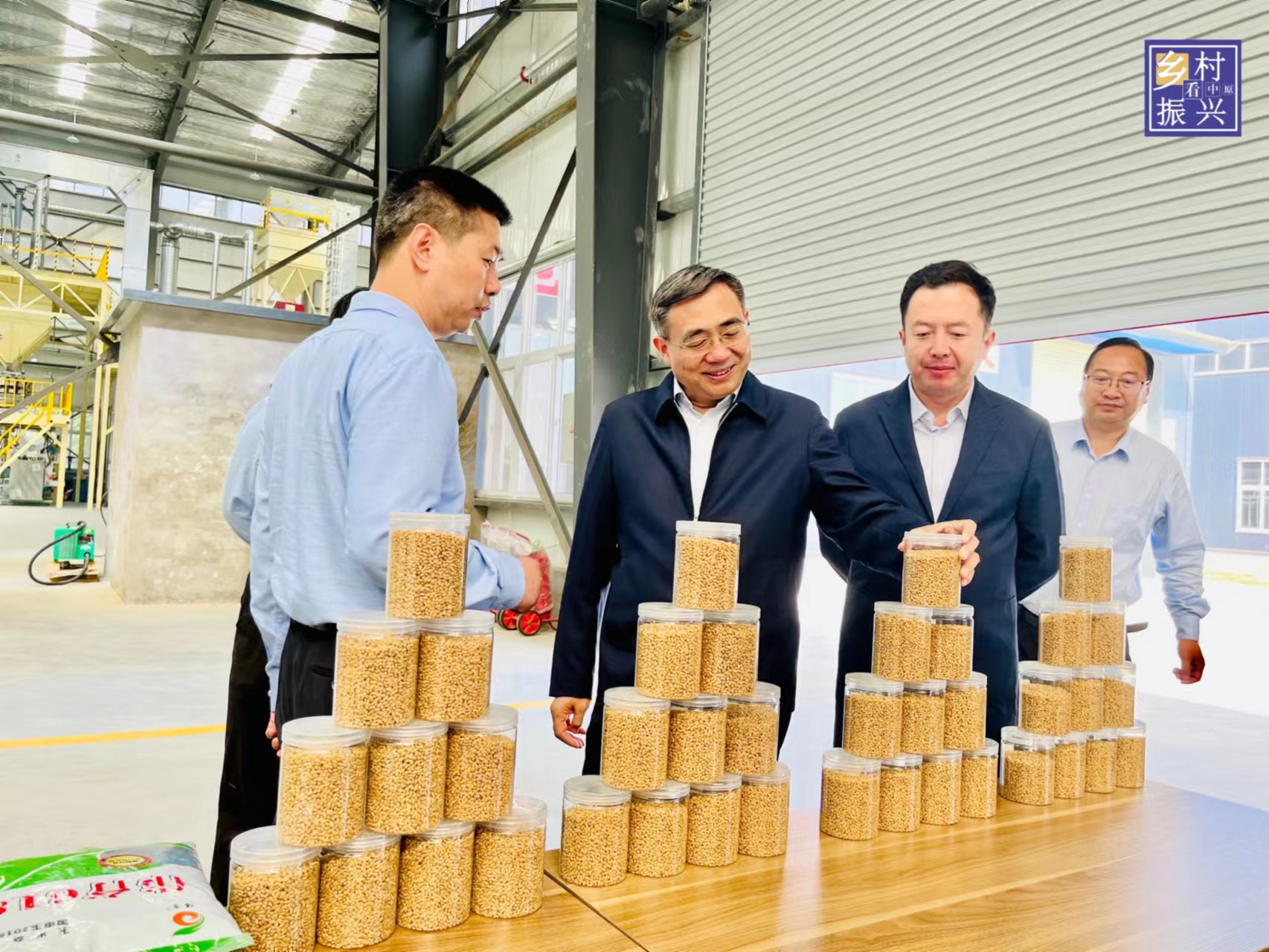 1681786705625990.jpg 1681786705625990.jpg