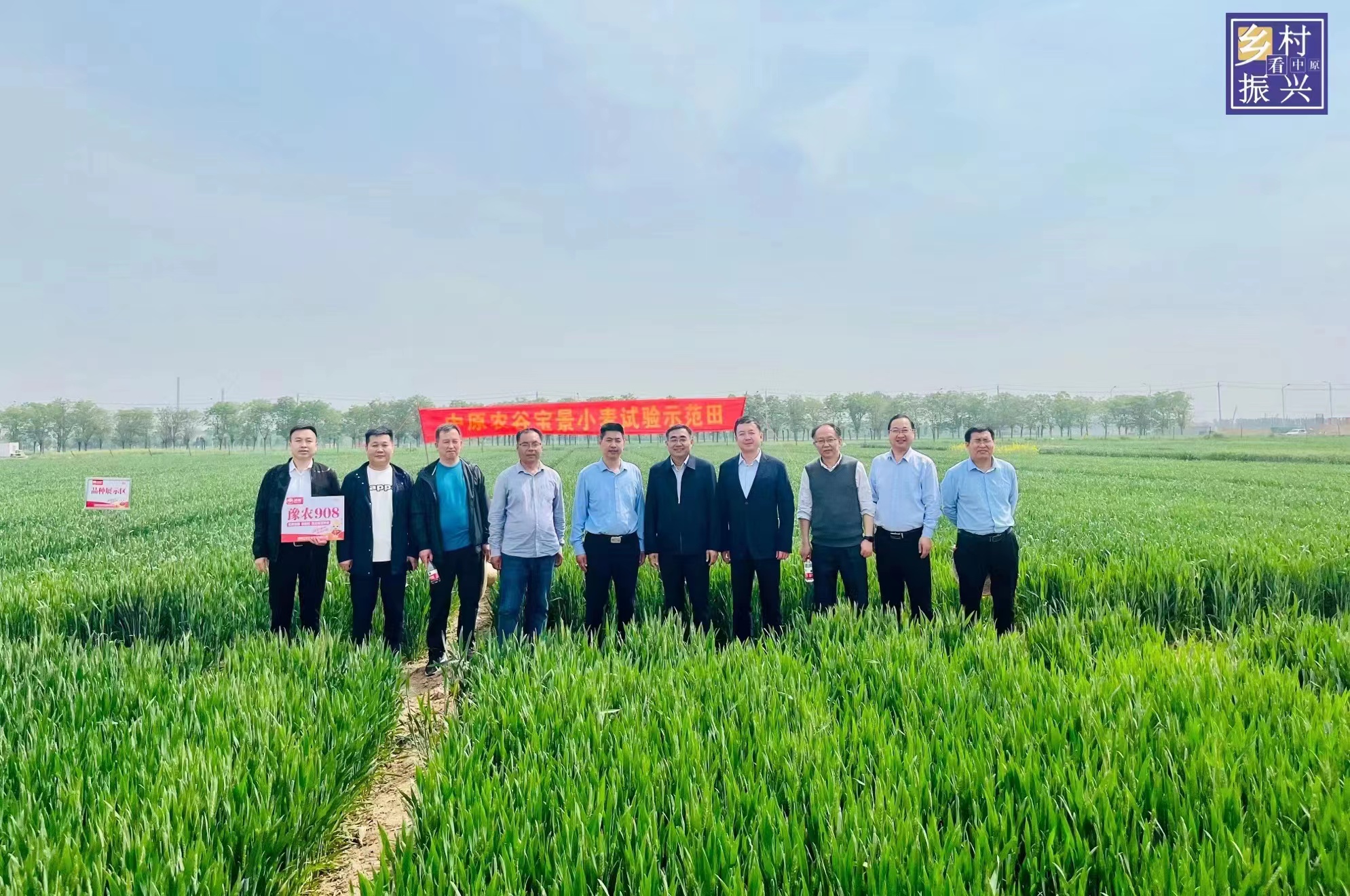 1681786722653463.jpg 1681786722653463.jpg