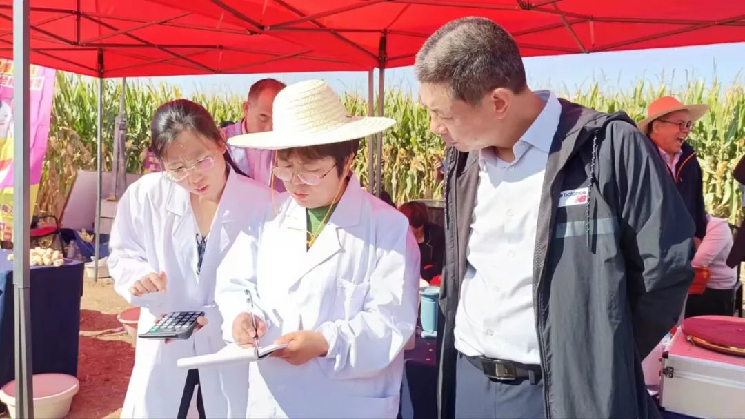 1697509097875245.jpg 640.jpg